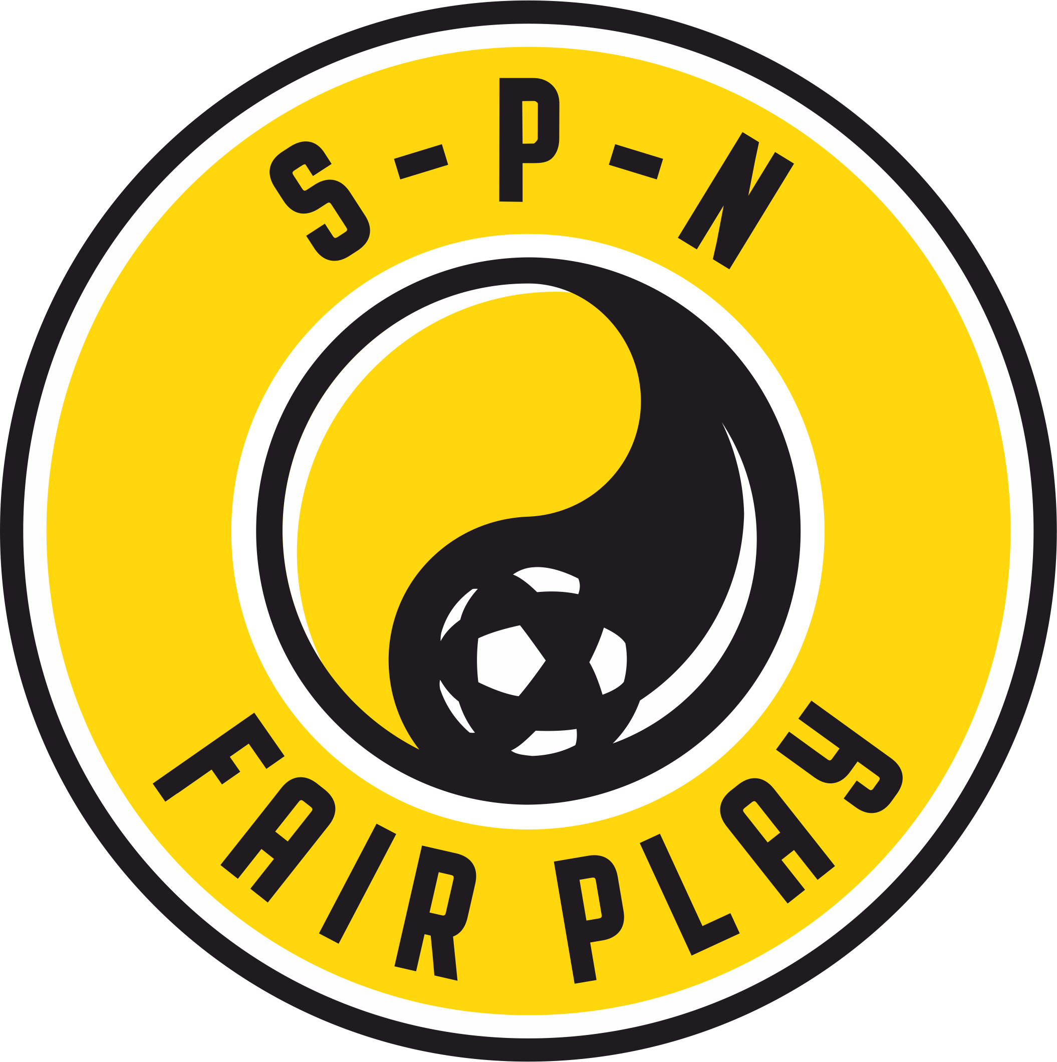 Logo