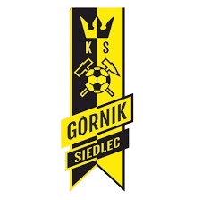 Górnik Siedlec