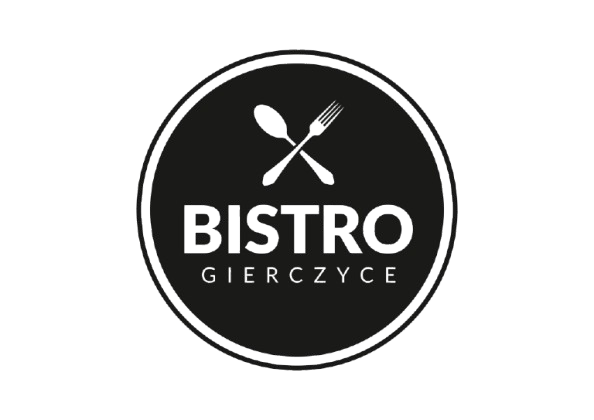 Bistro Gierczyce